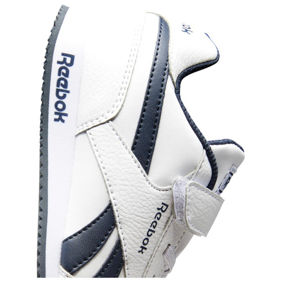 Reebok Royal CLJOG